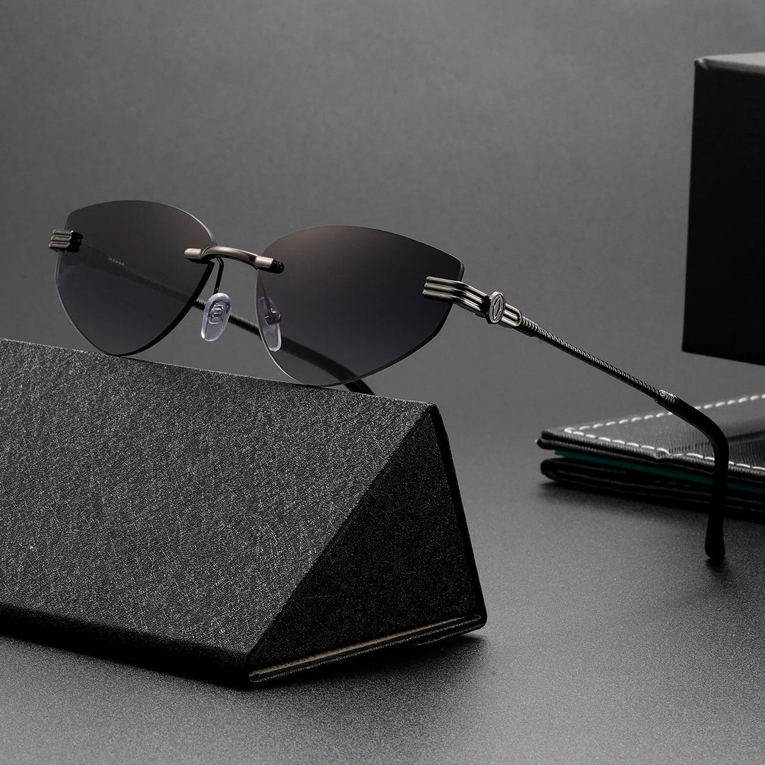 Azoria Shades
