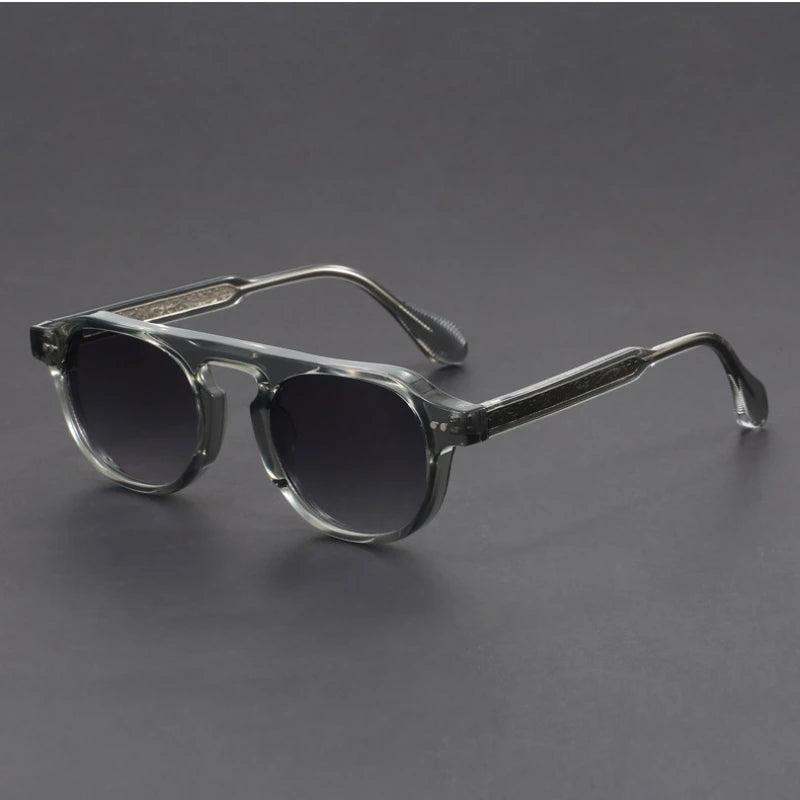Arvani Shades