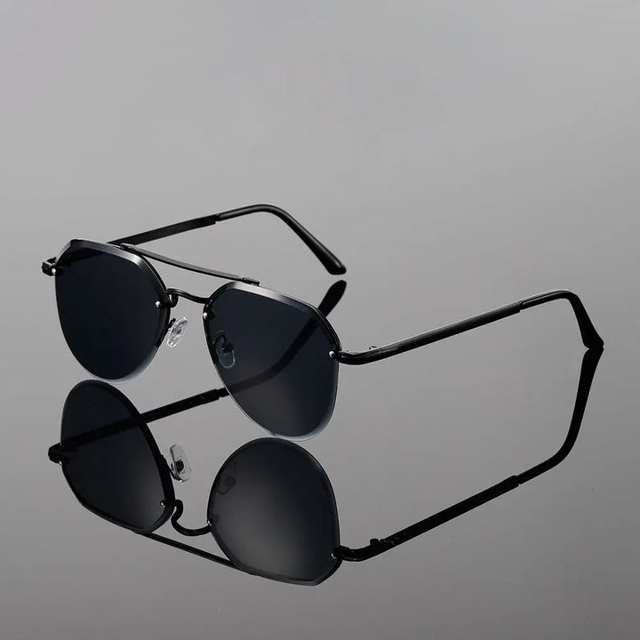 Voss Aviators