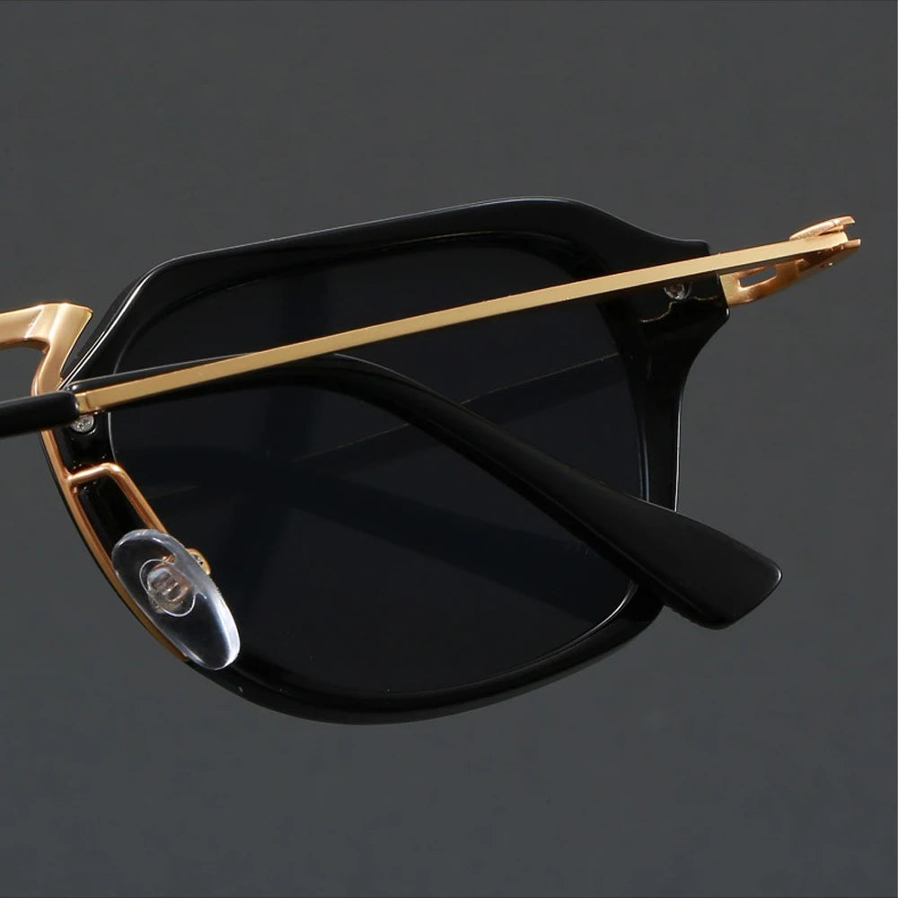 Tropez Shades