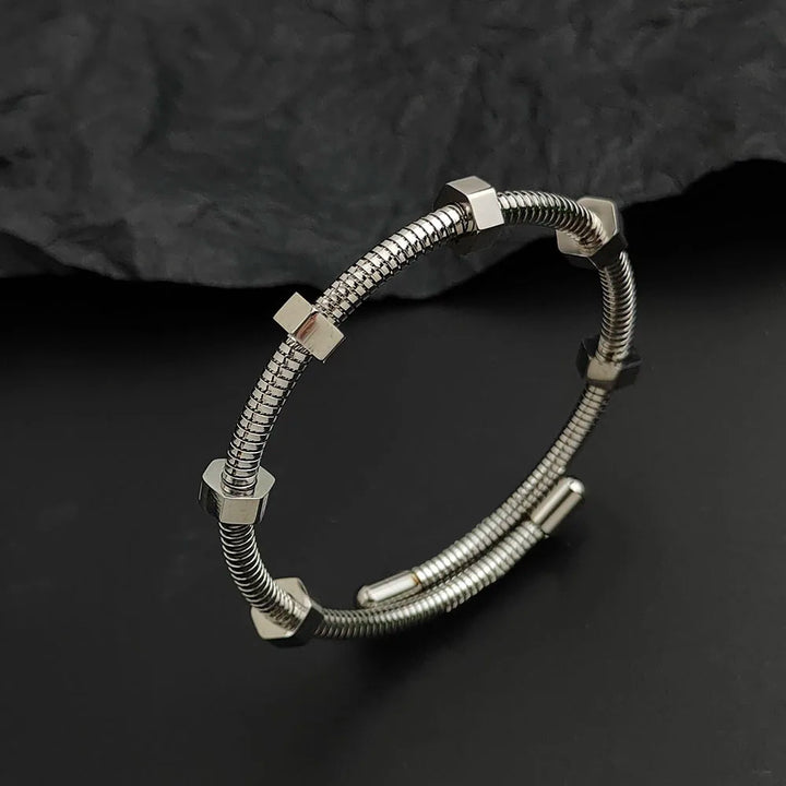 Bravion Bracelet
