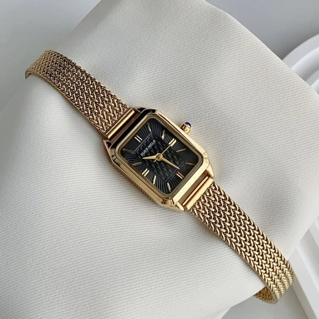Estella Wristwatch