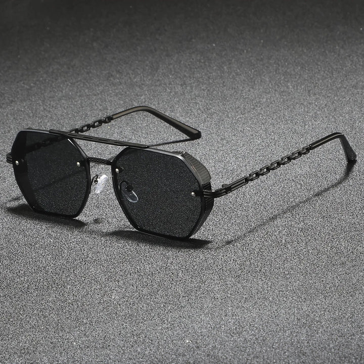 Valano Shades