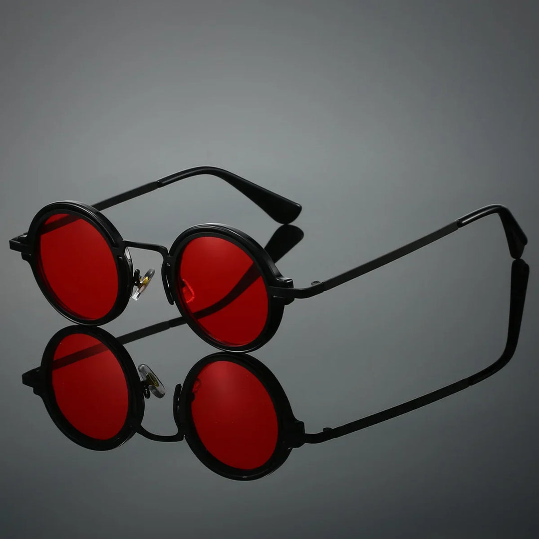 Vesper Shades