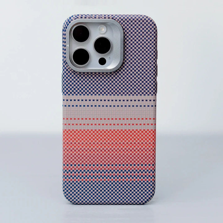 Nexus iPhone Case