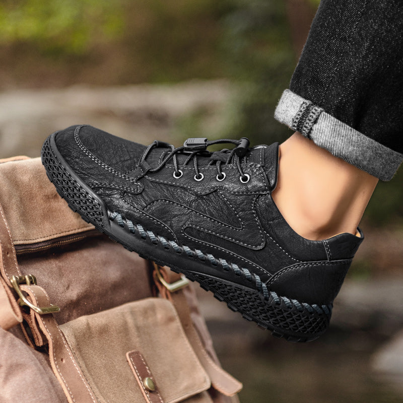 Branson Ridge Shoes