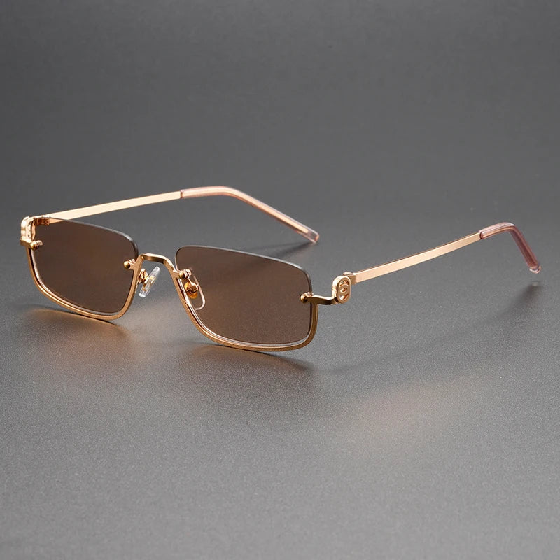 Lennox Shades