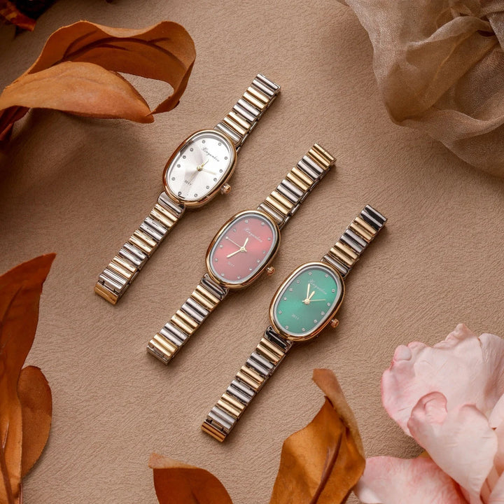 Juniper Wristwatch