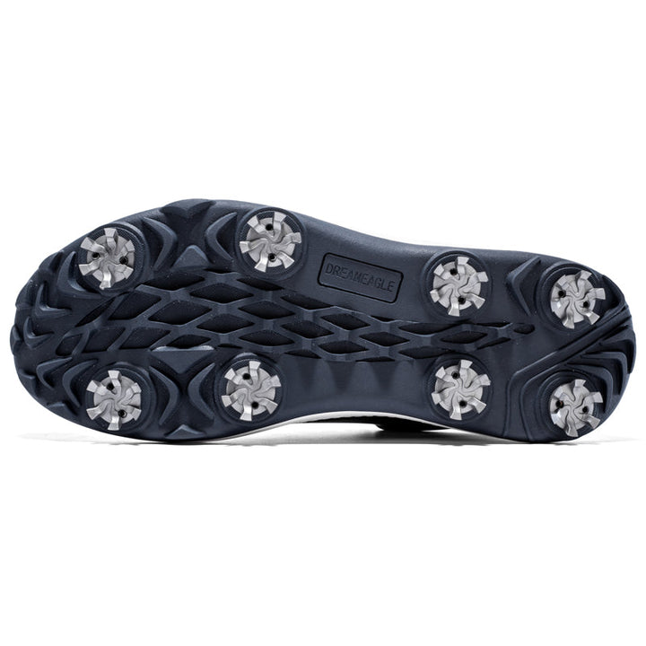 Tour Pro Golf Shoes