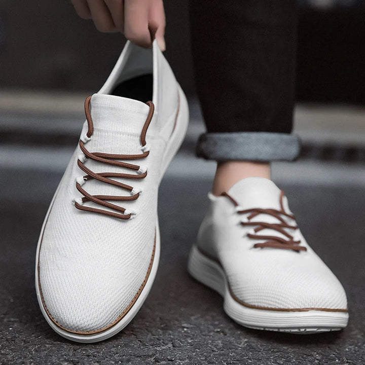 AeroKnit Sneakers