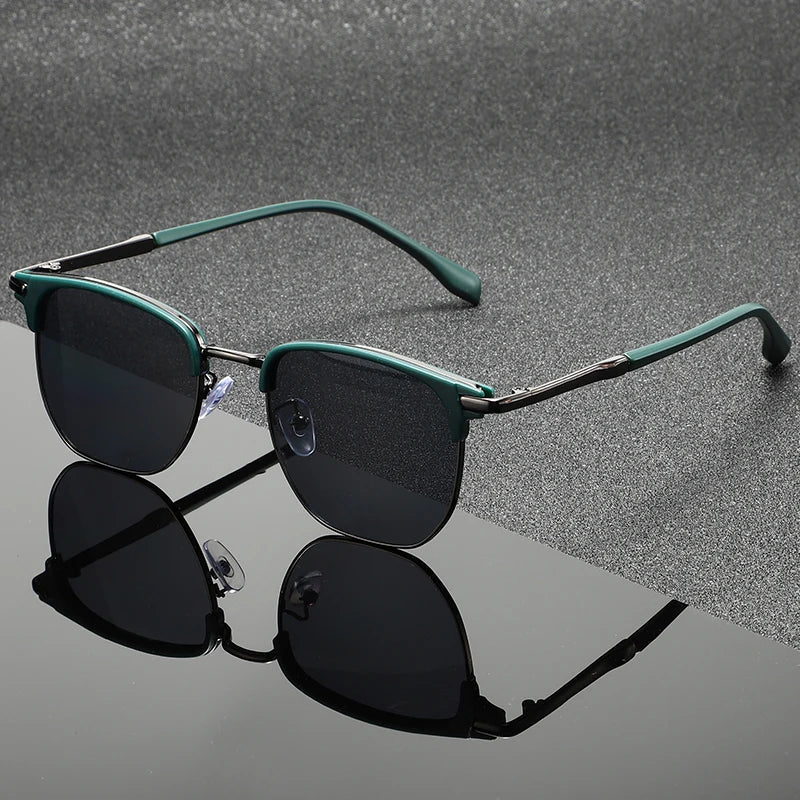 Valenteo Club Shades