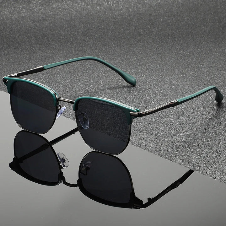Valenteo Club Shades