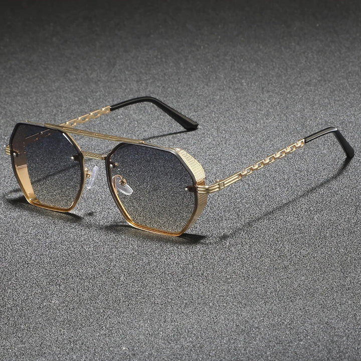 Valano Shades