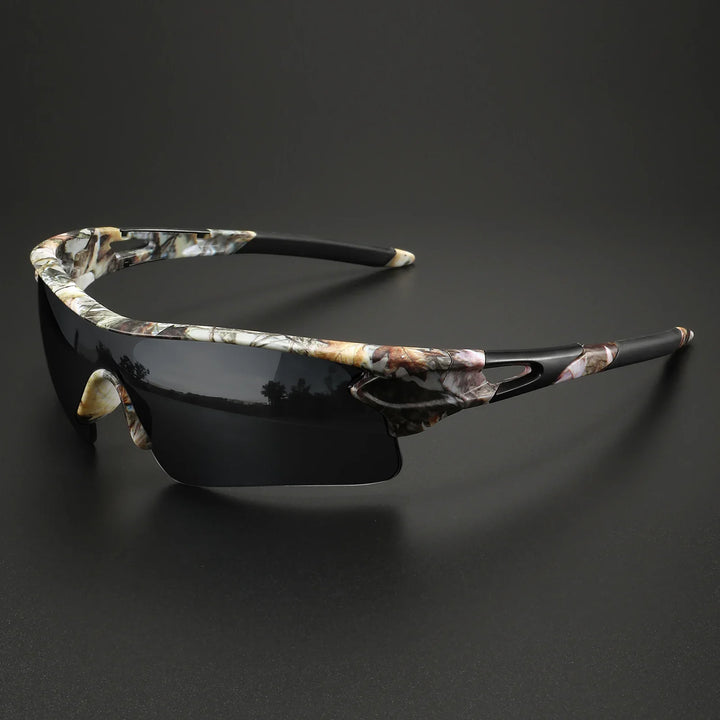 Ultra Sport Shades