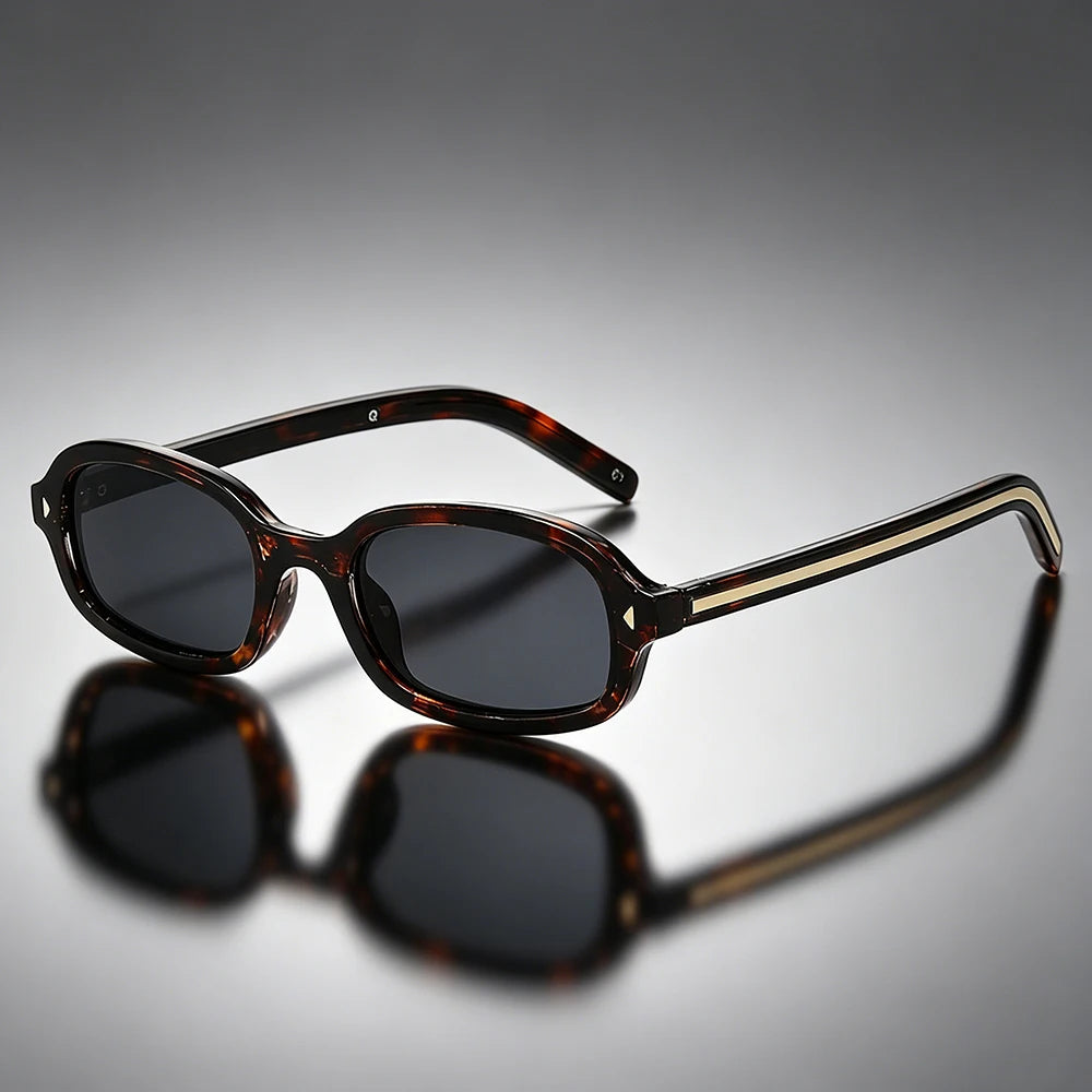 Rivet Shades