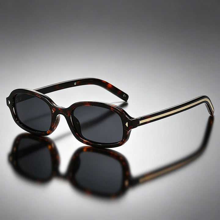 Rivet Shades