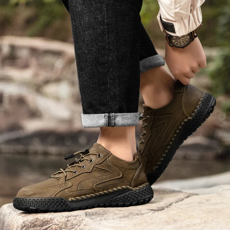 Branson Ridge Shoes