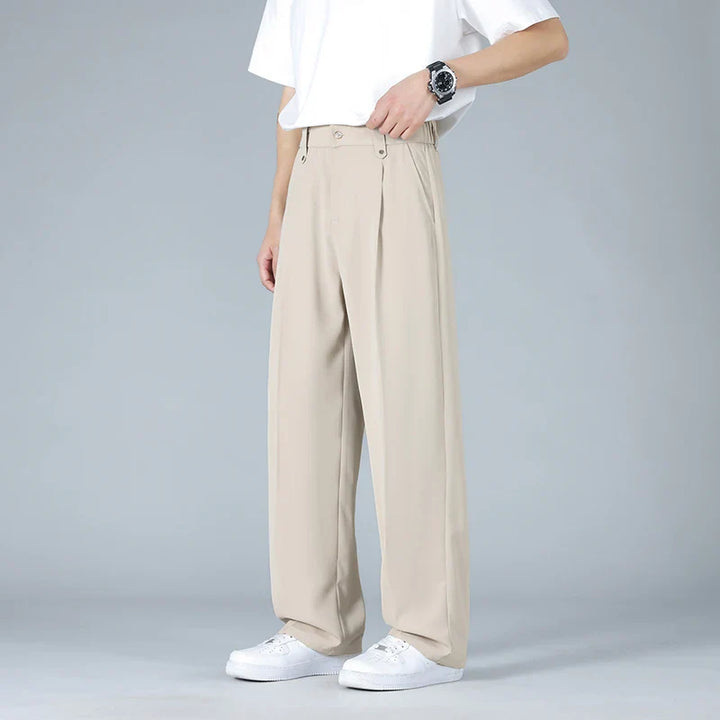 Maxwell Trousers