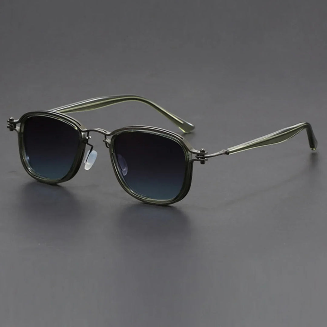 Savon Shades
