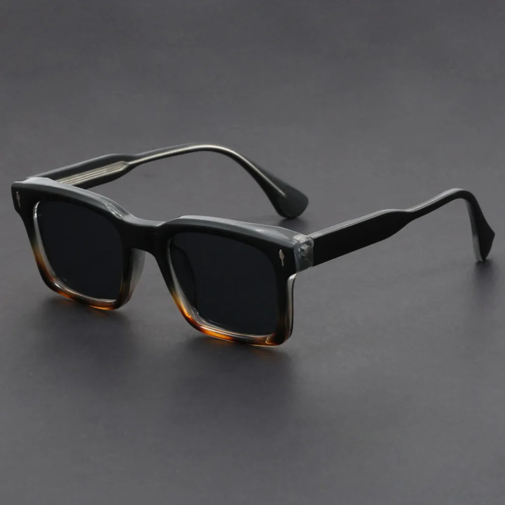 Bastille Shades