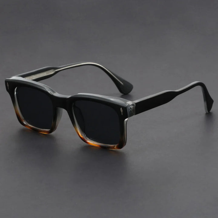 Bastille Shades