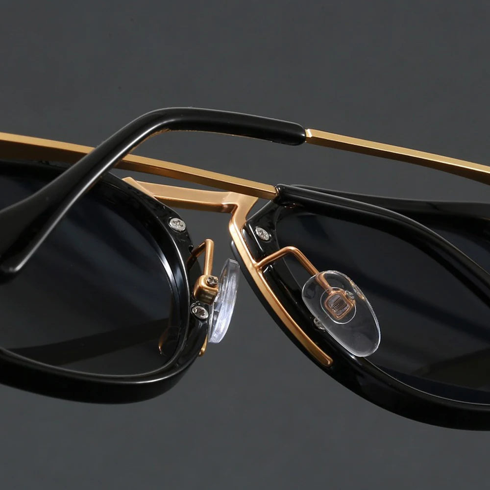 Tropez Shades