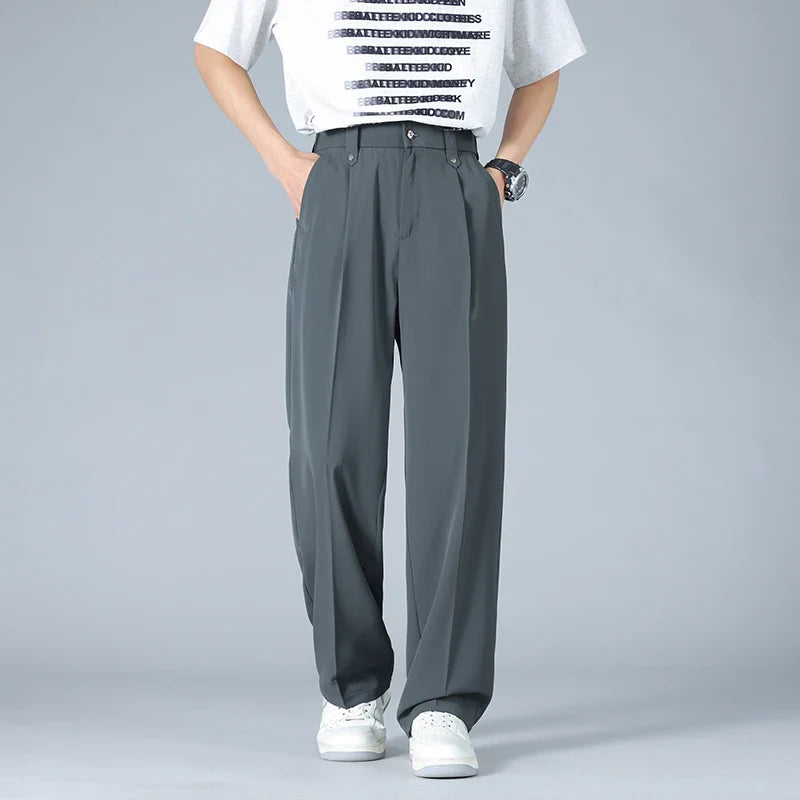 Maxwell Trousers