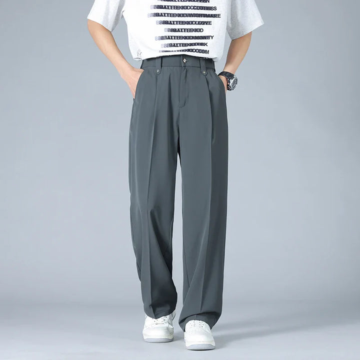 Maxwell Trousers