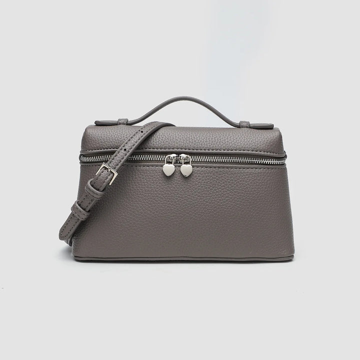 Cambria Handbag