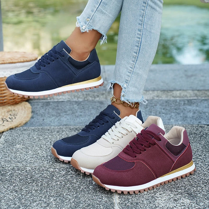 Lyra Sneakers