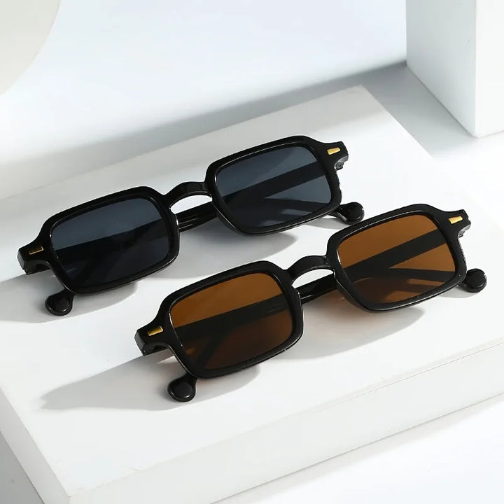 Arlo Shades