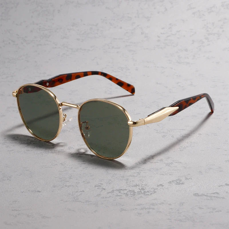 Lumière Shades
