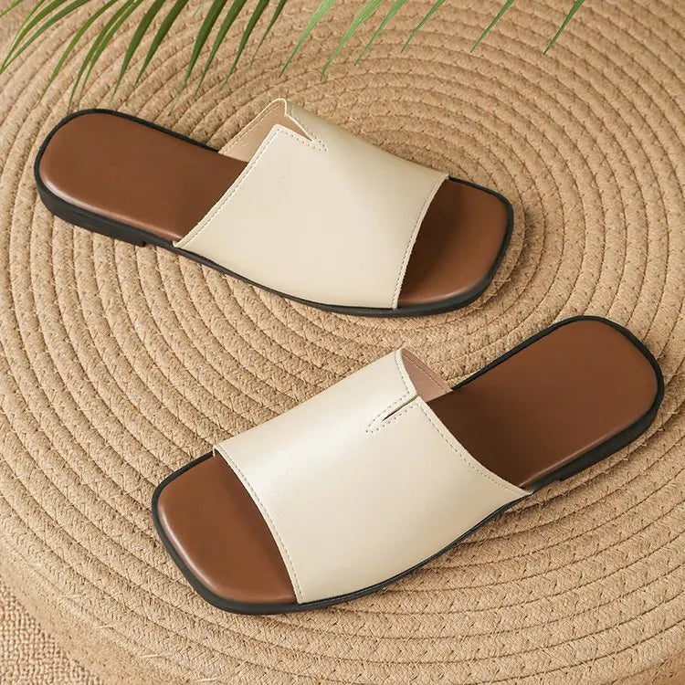 Antonella Sandals