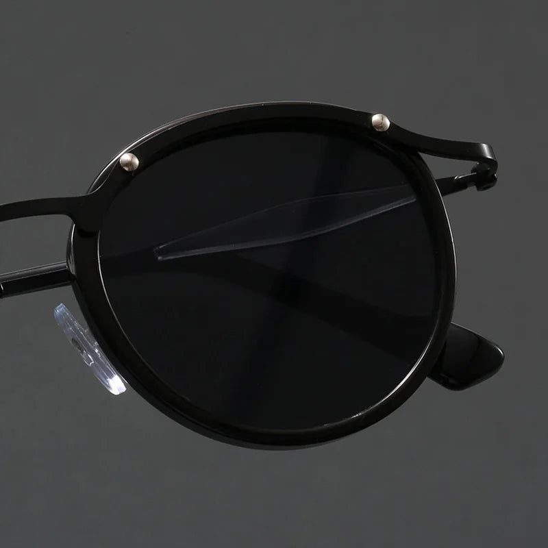 Solaris Shades