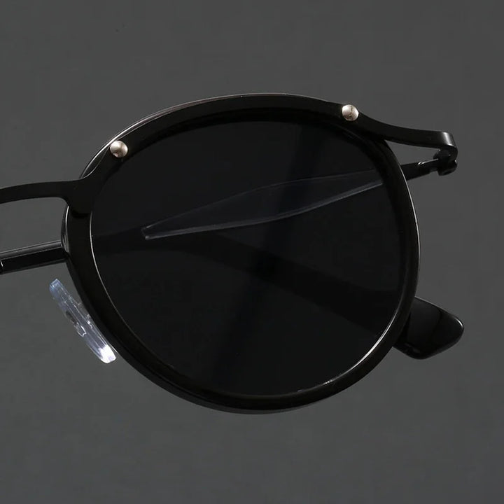 Solaris Shades