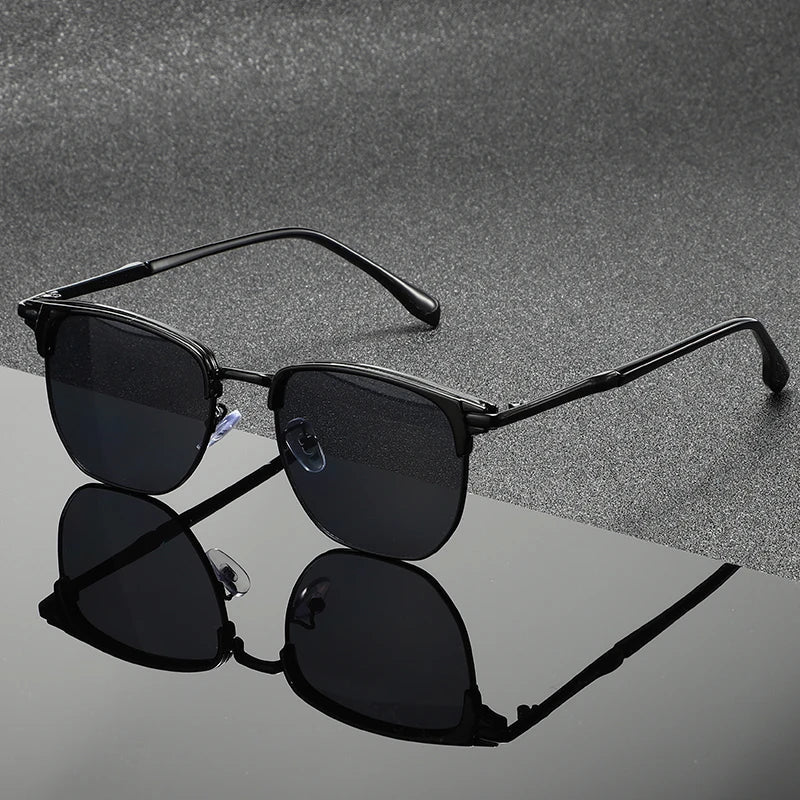 Valenteo Club Shades