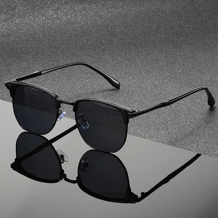 Valenteo Club Shades