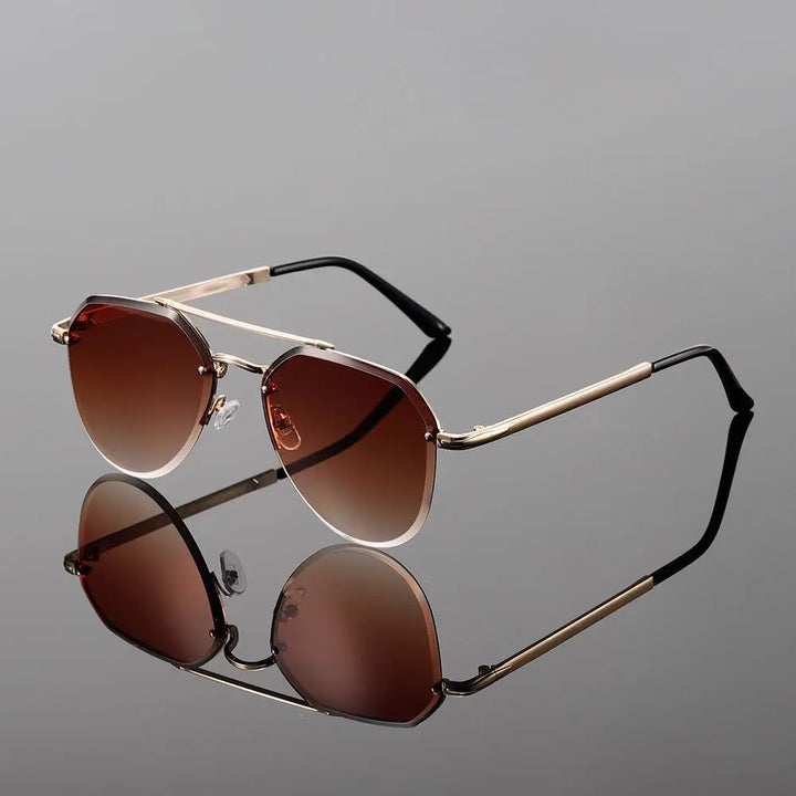Voss Aviators