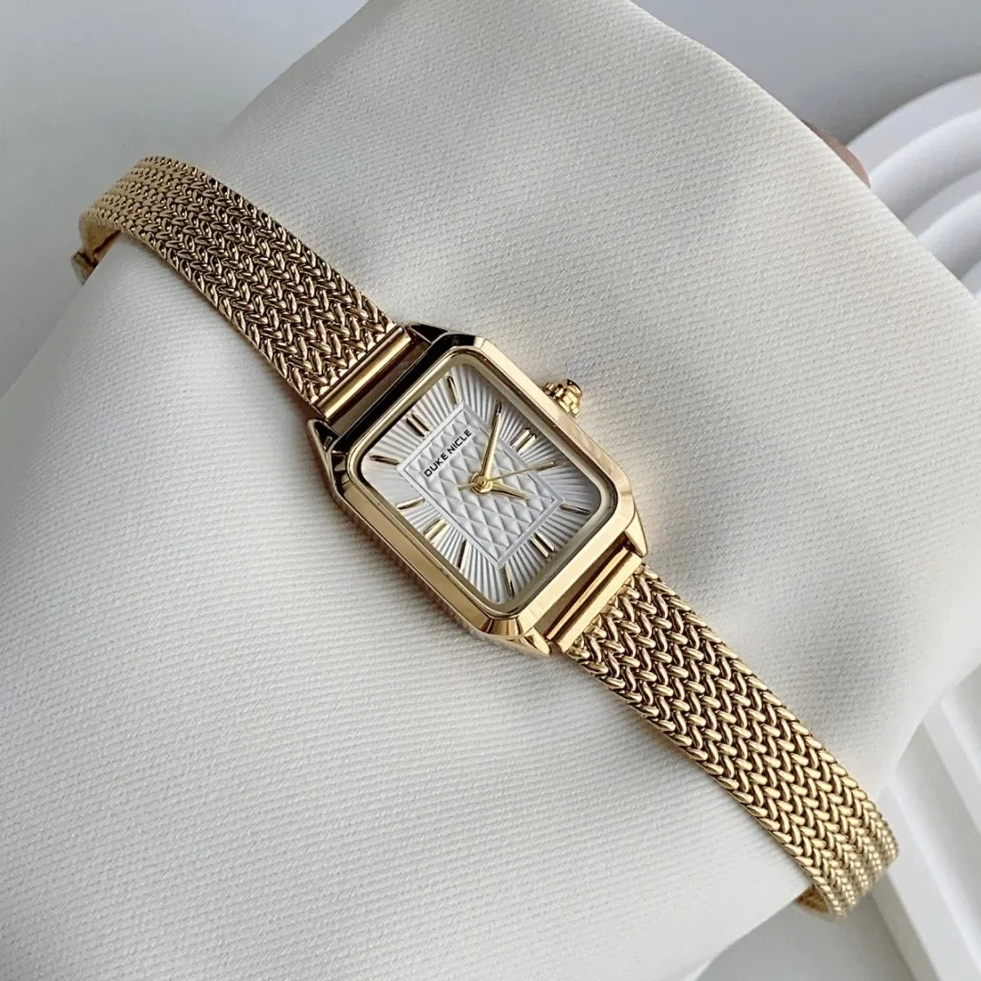 Estella Wristwatch