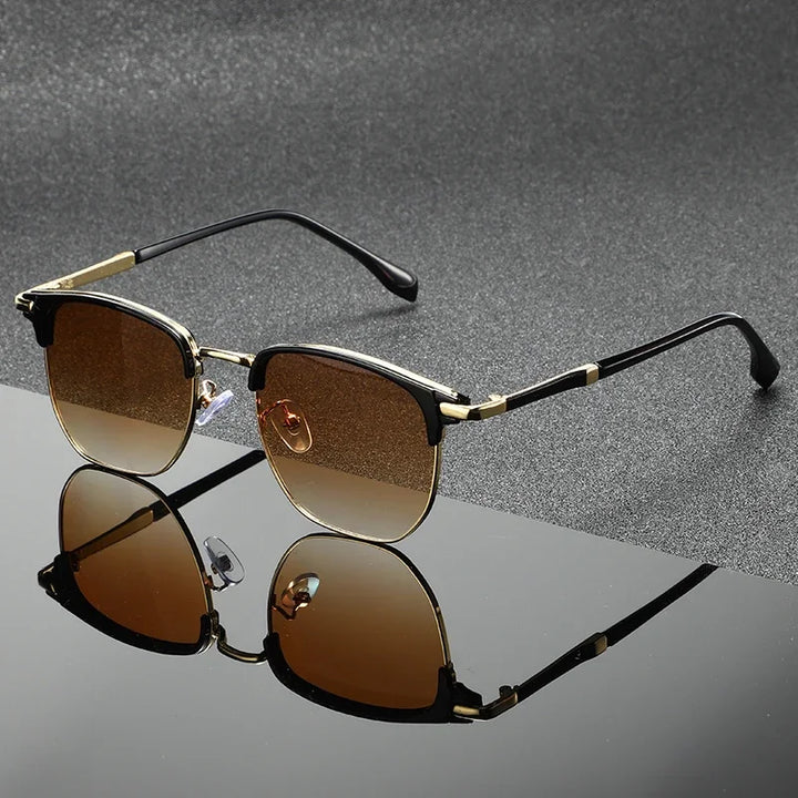 Valenteo Club Shades