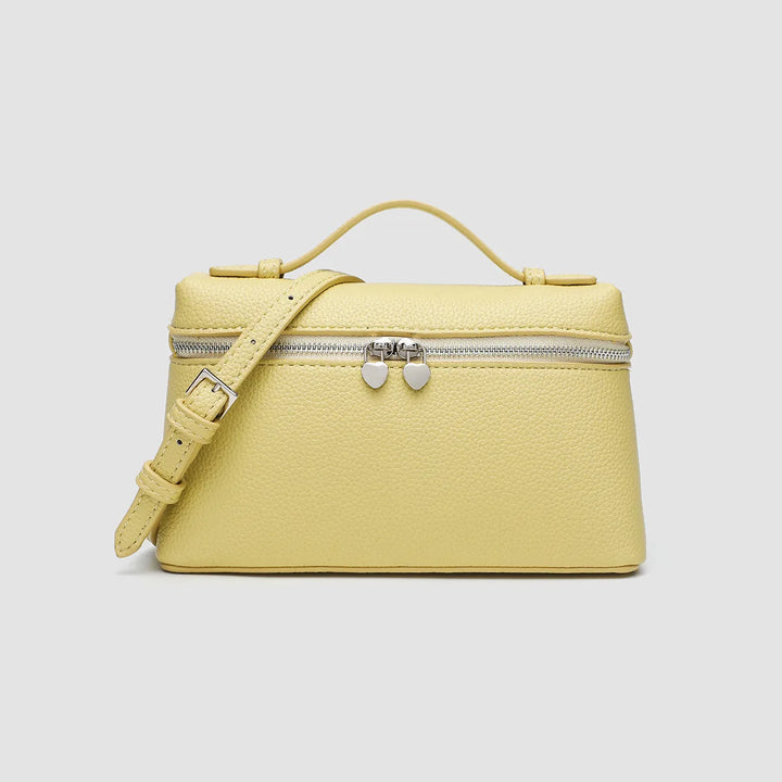 Cambria Handbag