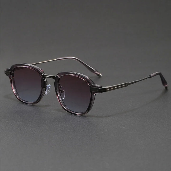 Marcello Shades