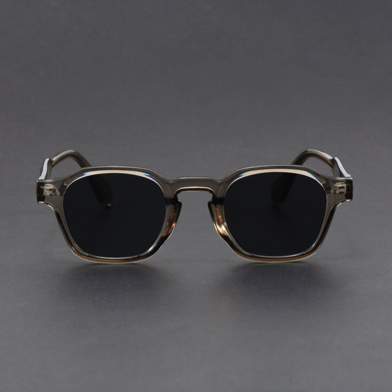 Haven Retro Shades