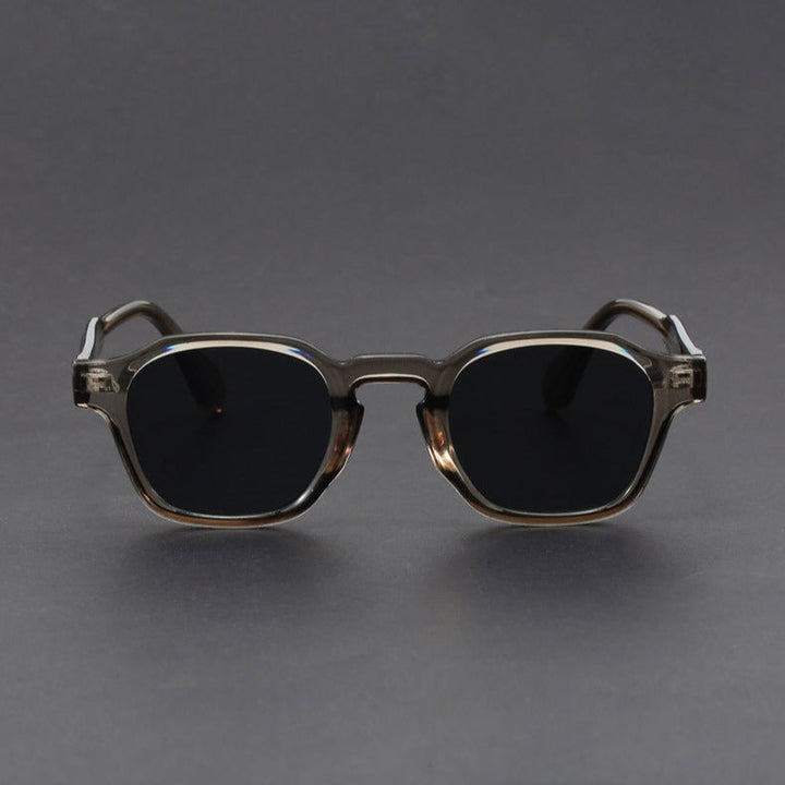 Haven Retro Shades
