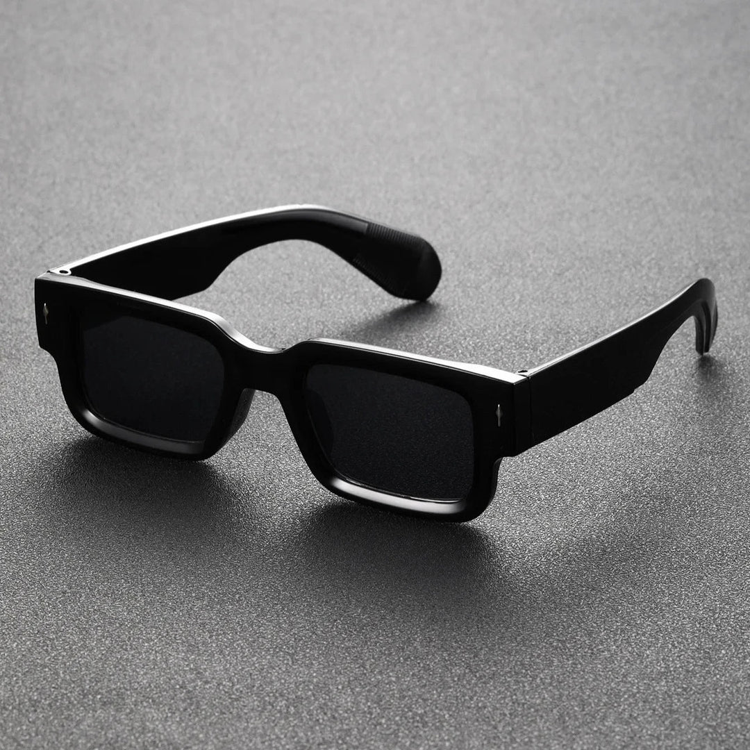Icon Shades