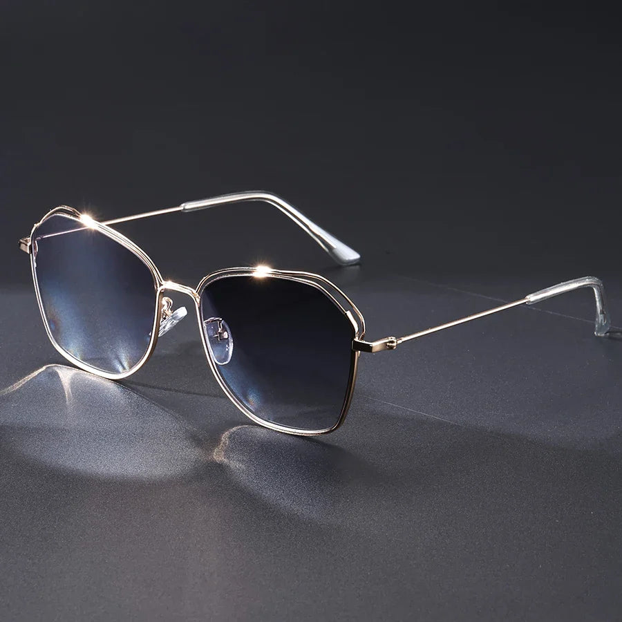 Odessa Sunglasses