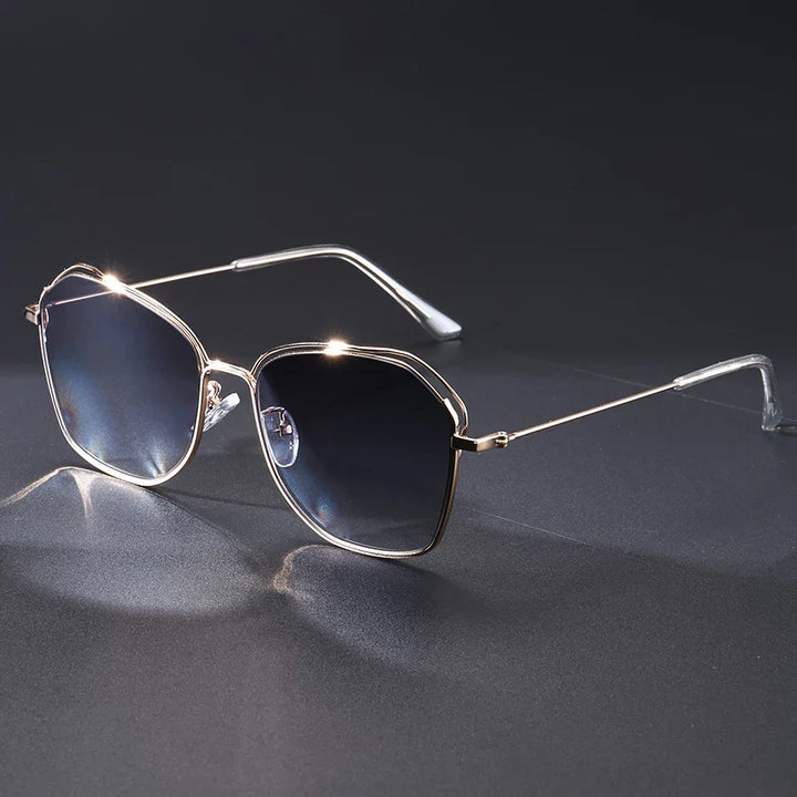Odessa Sunglasses