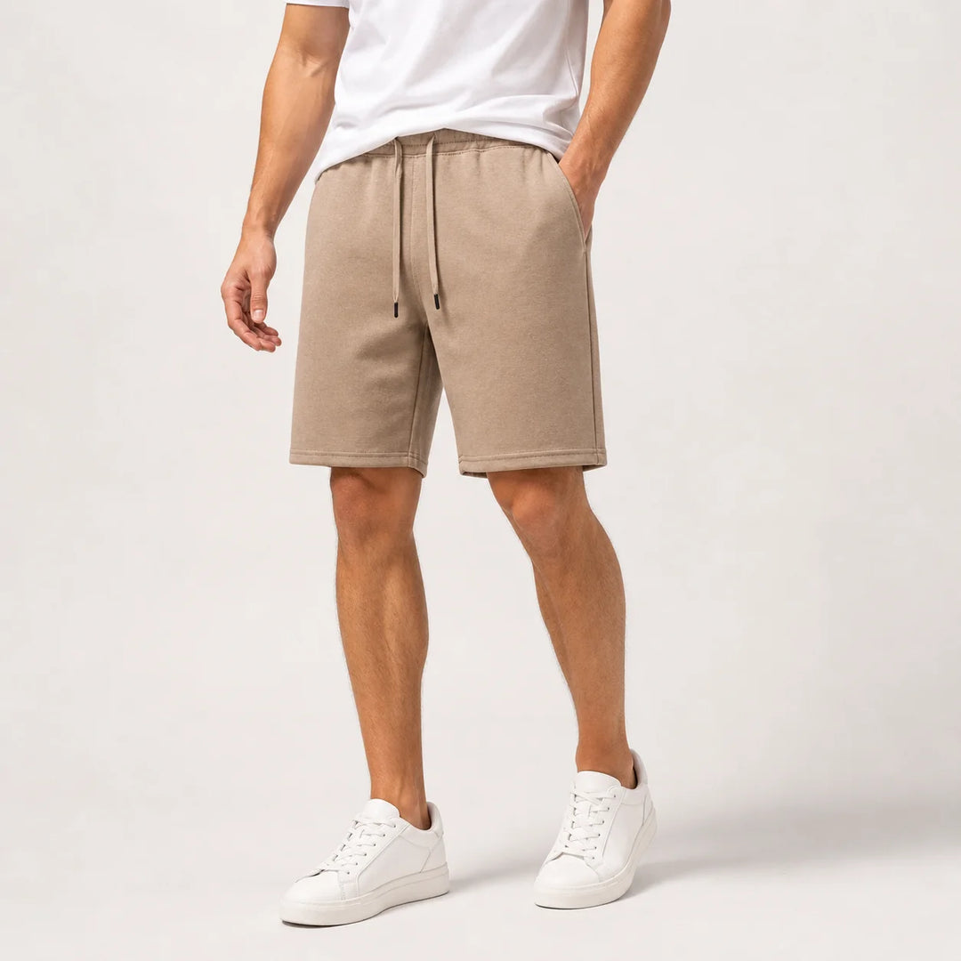 Strata Shorts