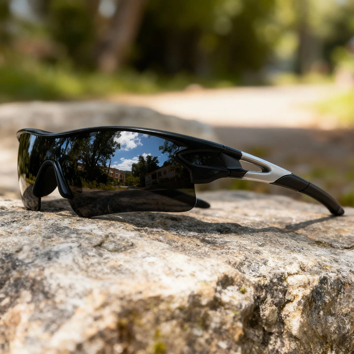 Ultra Sport Shades