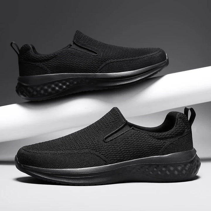 Talan Slip-On Sneakers